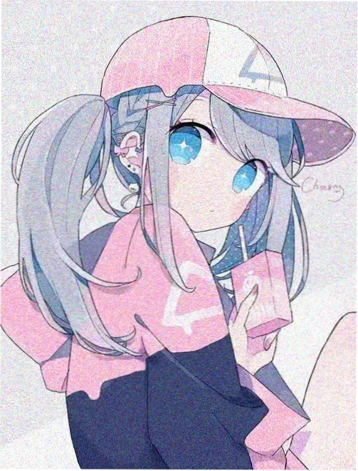 喜剧电影西瓜影音免费看